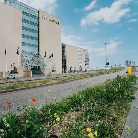 Apartamento Beach Suite Sand