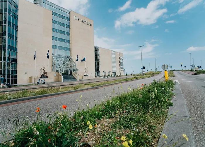 Appartement Beach Suite Sand