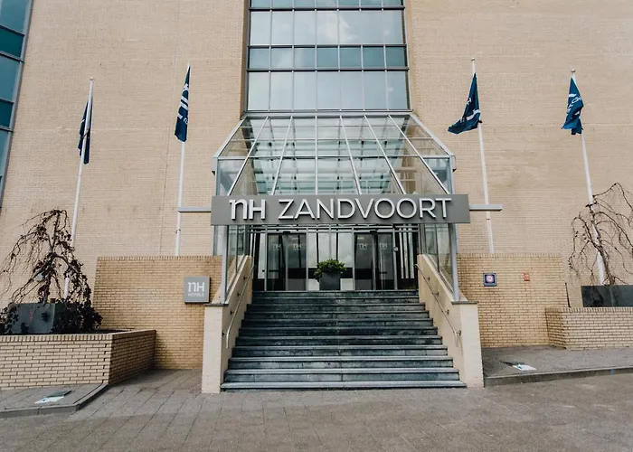 Beach Suite Sand Appartement