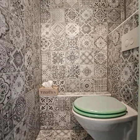 Beach Suite Sand * Zandvoort