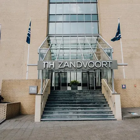 Beach Suite Sand Apartmán