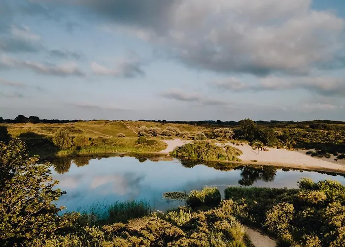 Beach Suite Sand Apartman *