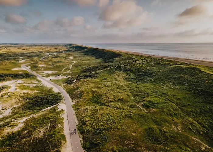 Beach Suite Sand Apartman *